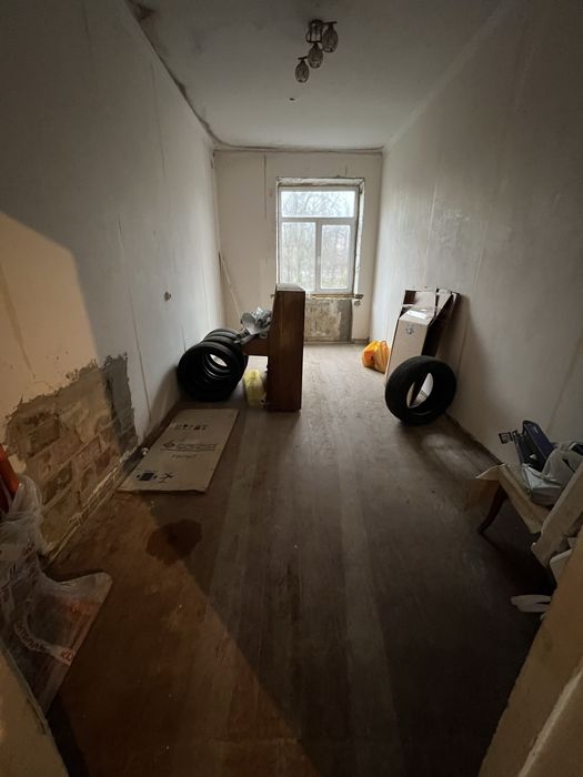 Продажа 2-х кімнатної квартири р-н РМЗ