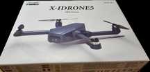 Dron X-Idrone 5, nowy, kompletny