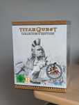 Titan Quest Edycja Kolekcjonerska PC