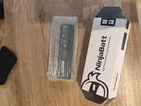 Bateria akumulator do laptopa Toshiba PA5024U 4400mAh