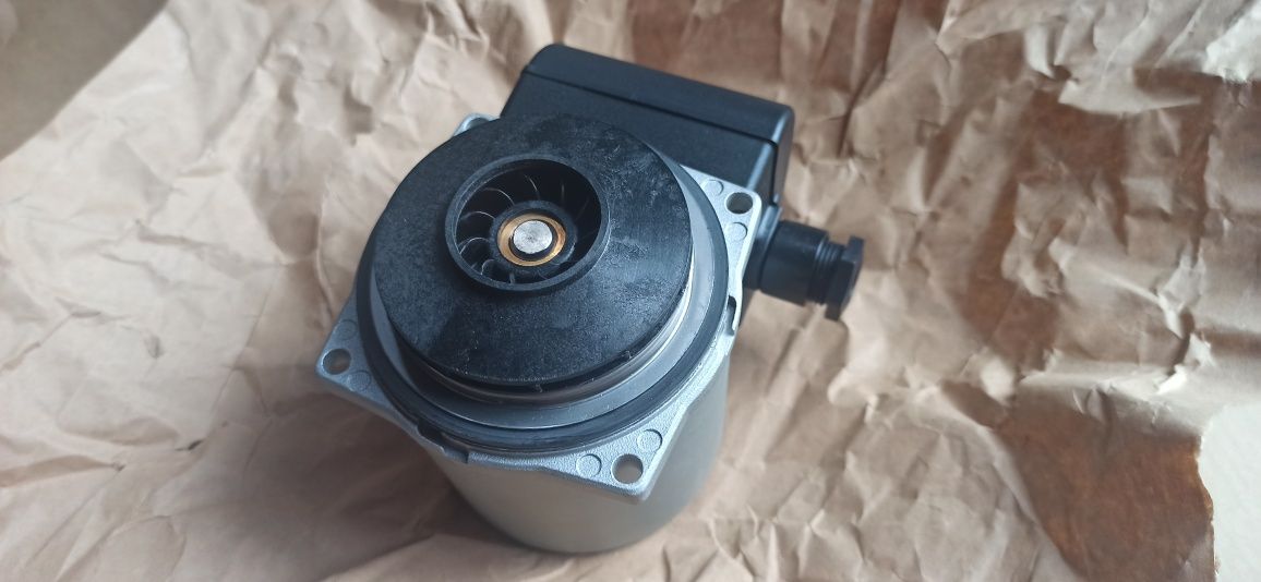 Silnik pompy lm-6 do laddomatu 21