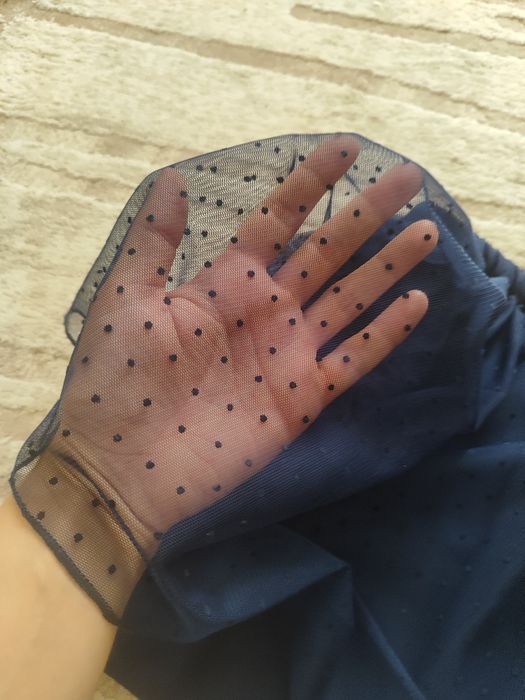 Спідниця, юбка в школу