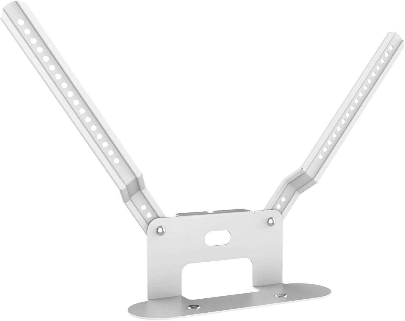 Uchwyt do głośnika PureMounts PM-SOM-081