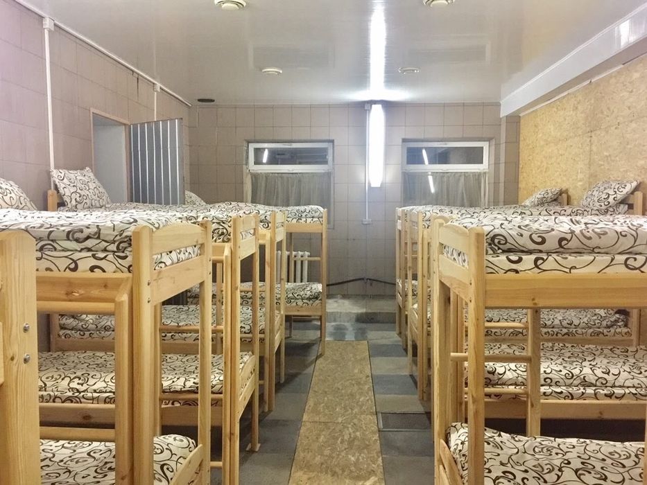 Продам Ліжка. 10шт