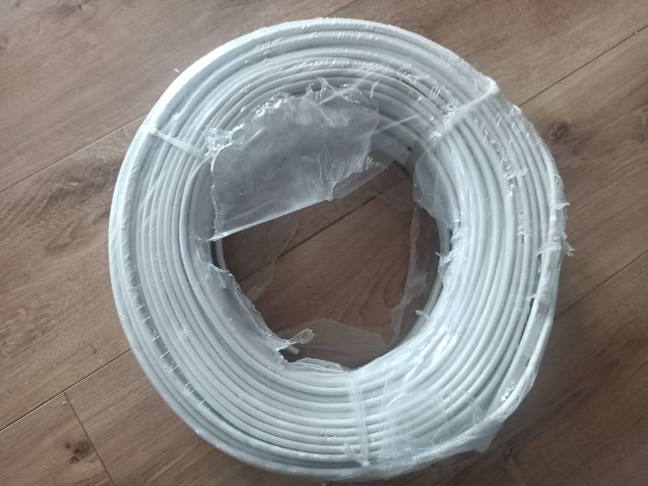 Przewód 3x2.5 450/750V