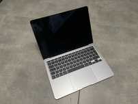 Macbook Air 2020 M1 8/256 SSD Jak Nowy