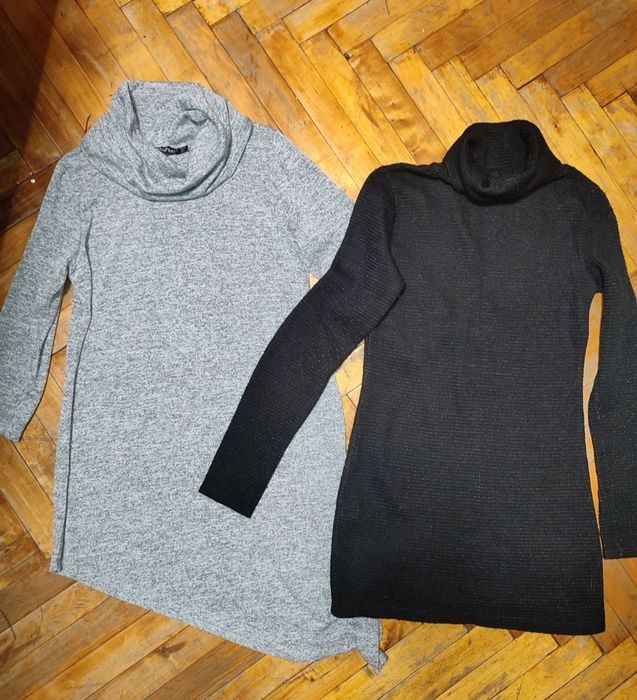 Женские вещи отдам