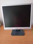 Sprzedam monitor ACER mało używany