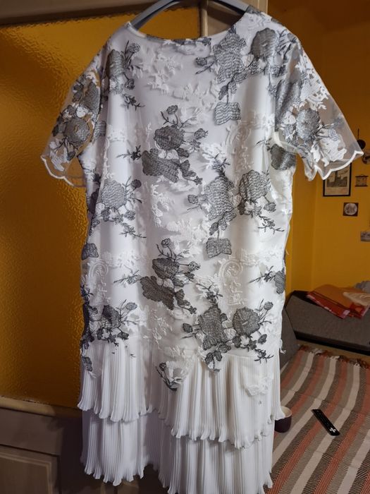 Na sprzedaż sukienka