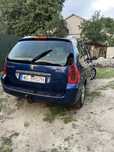 Peugeot 307 sw na sprzedaż