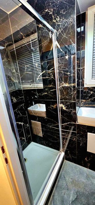 Wynajmę mieszkanie kawalerka od zaraz klima umeblowana 29m2