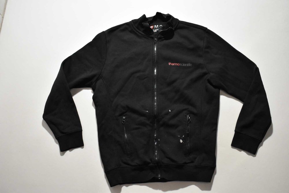 Engelbert Strauss M bluza robocza