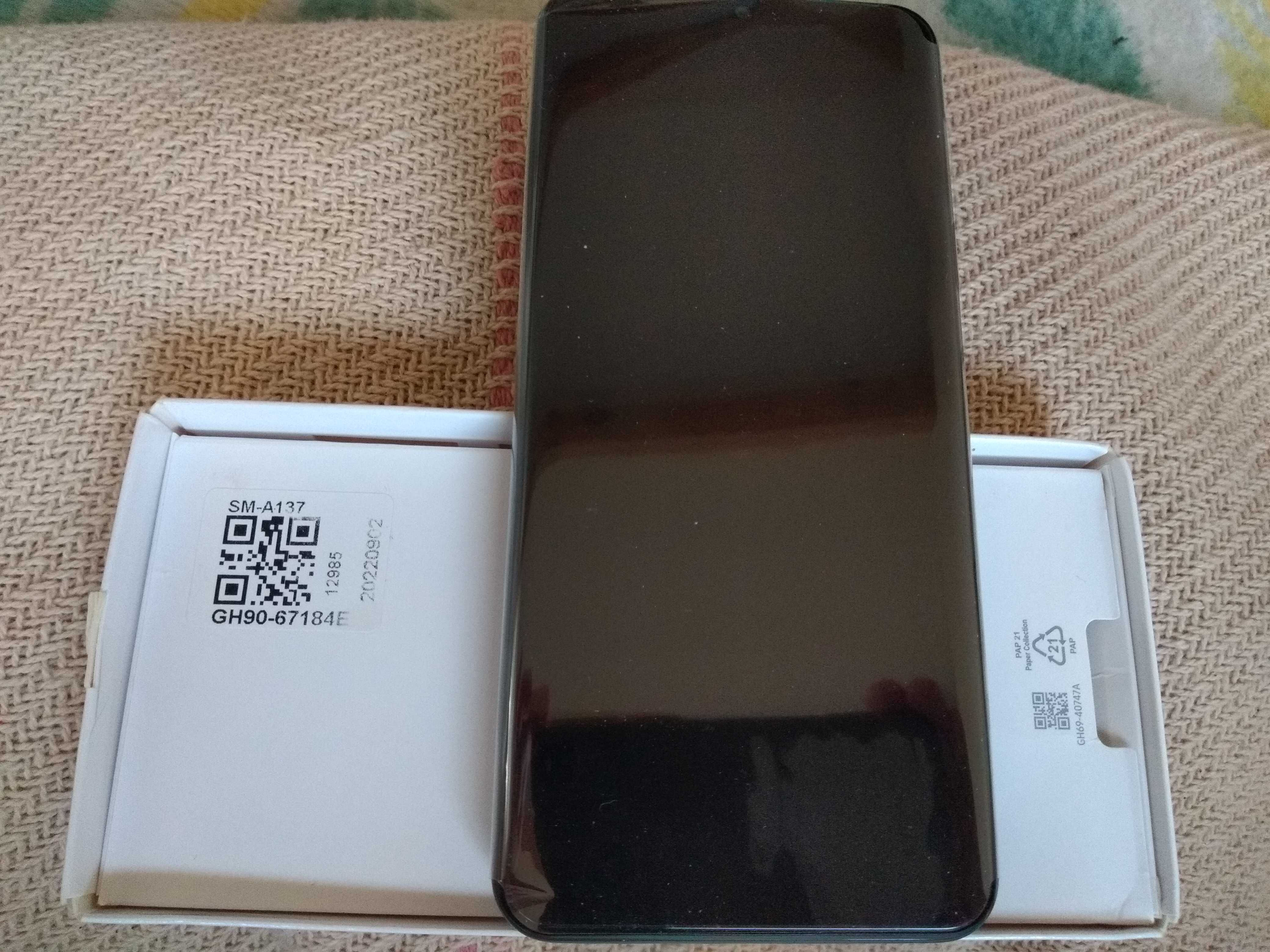 Samsung Galaxy A13