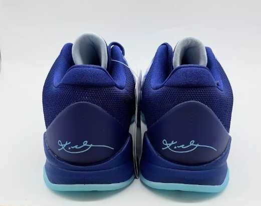 NikeKobe5ProtroX-Ray r.42