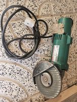 Vendo estas farramentas a quem tiver interese.e interesado,em boas con