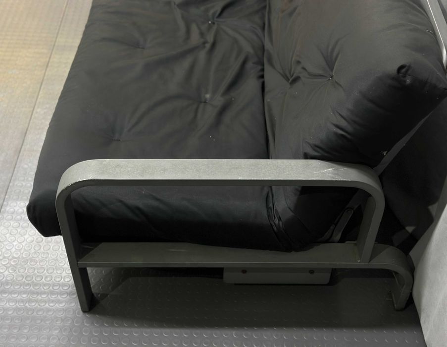 Розкладний диван/книжка/диван-ліжко/розкладушка/меблі з Європи