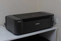 Canon Pixma Pro 10s