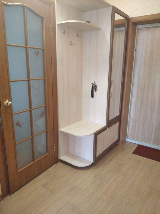 ‼️Продажа 2-к. квартиры, Намыв/ЖК Ривьера‼️