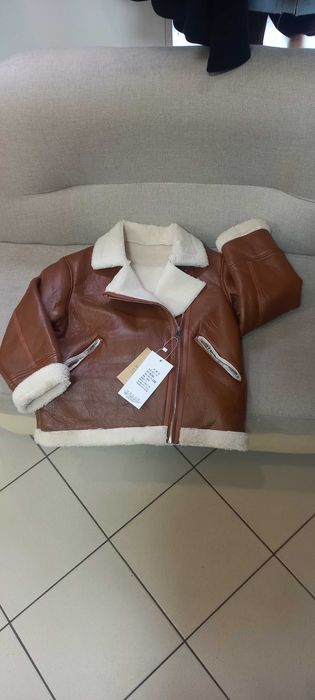 Знижки на дублянки дитячі ціна супер поспішайте поки ще є розміри