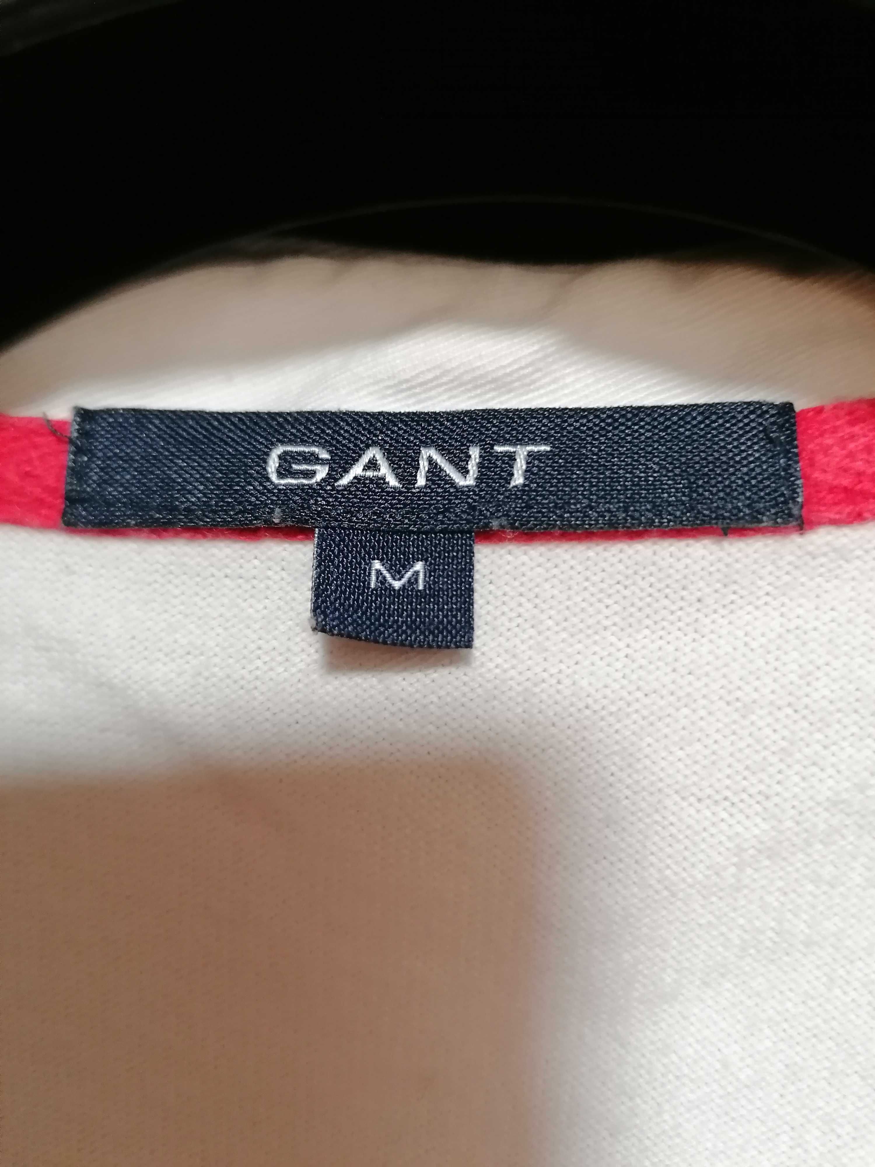 sweat shirt GANT