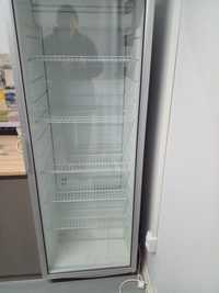 Продам холодильник вітрина LIBHERR