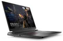 Alienware m17 R5 / Ryzen 7 6800H / RTX 3070 Ti 8GB / QHD 165hz 3ms