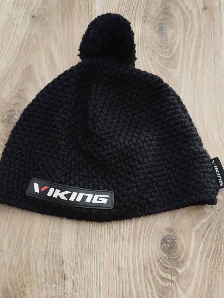 Viking gore-tex- czapka