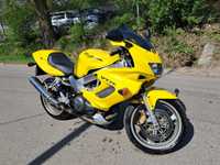 Honda VTR 1000 Fire Stone