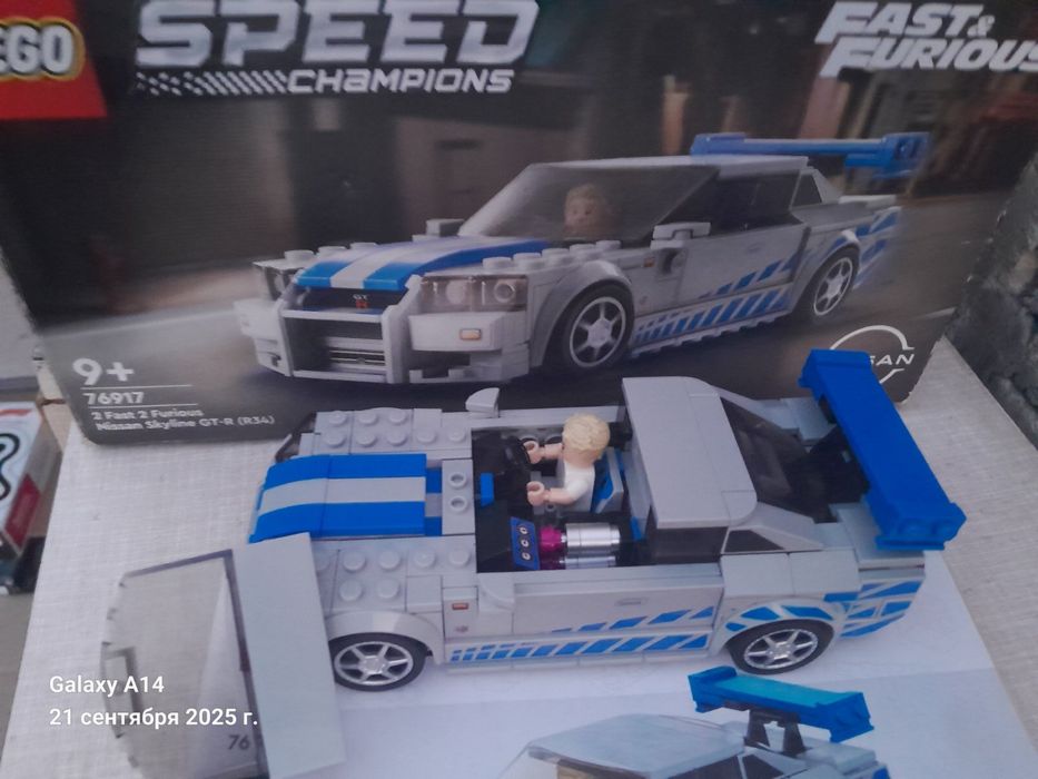 Лего lego набор оригинал конструктор