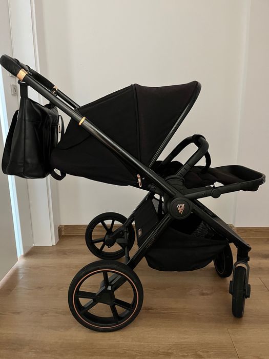Venicci Tinum 2.0 2w1
