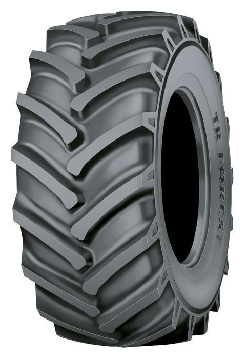 650/65R38 Nokian TR MULTIPLUS 164A8/160B TL