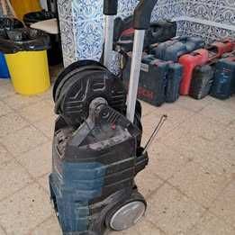 Máquina de Lavar de Alta Pressão 2400W Bosch GHP 5-65 X Professional