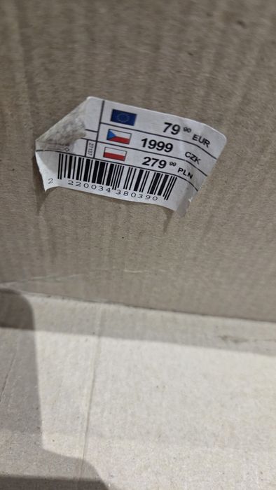 Botki trzewiki na obcasie lasocki skórzane z komuszkiem ocieplane beż