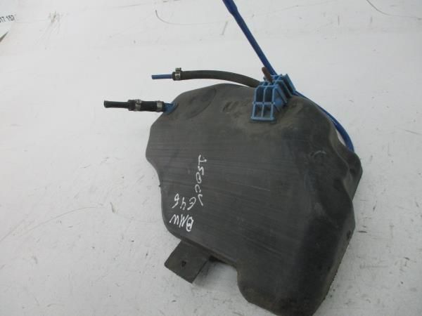 Reservatório / depósito genérico BMW 3 (E46)