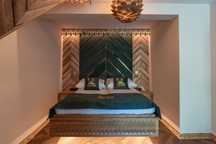 Apartamenty Zakopane Tatra Forest Apartments