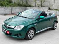 Продам Opel Tigra 2005р. #43262