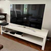Movel TV usado IKEA