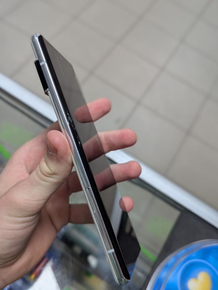 Google Pixel 6 pro