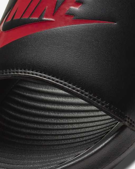 США‼️Тапочки Шлепанцы Nike Victori One Air (40р по 49.5р) (CN9675-004)