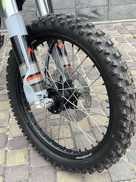 KOVI 300 LITE R 2025 кові лайт р НЕ geon gns gnx геон advance