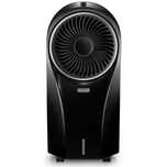 Climatizador Evaporativo ( Delonghi EV 250) Preto