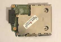 Moduł Express Card HP Pavilion DV6500 DV6700 DV6000 (0473)