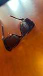 Óculos de sol Ray-Ban