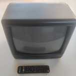 Televisão Sanyo CEP3037PG-01