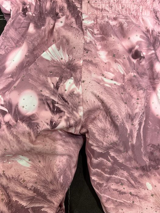 Зимовий термо комбінезон LENNE baby. 74 р. 6-12 м.