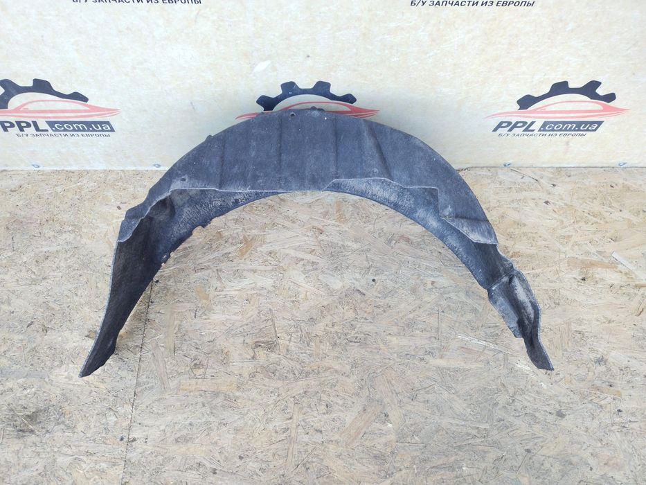 Ford Transit Connect MK2 13-21 Подкрылок задний левый