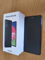 Smartphone Samsung Galaxy A52s 5G
