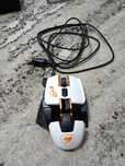 Mysz komputerowa Cougar 700M EVO 16000dpi
