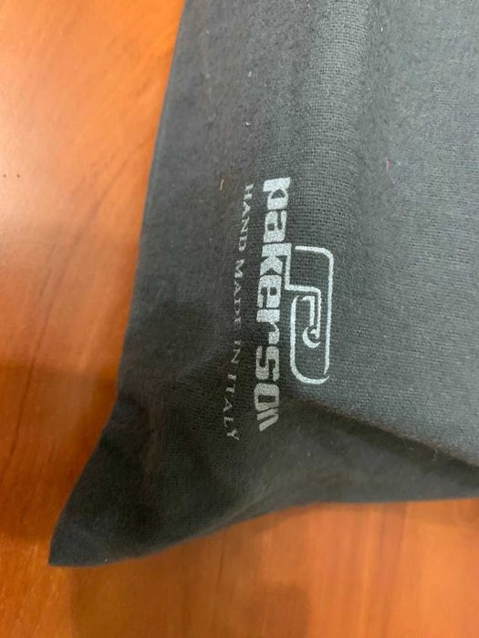 Продам портфель PAKERSON