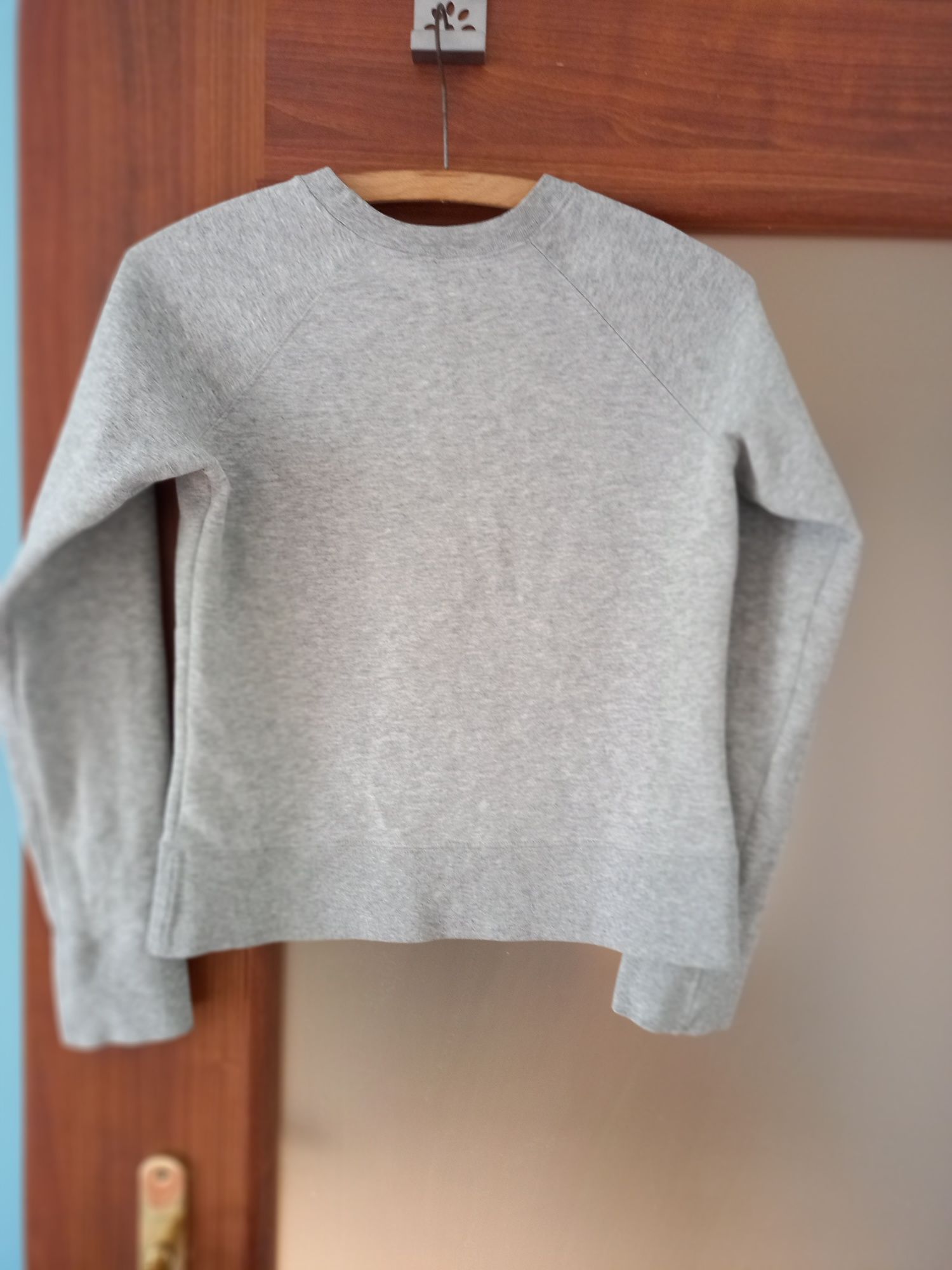 Bluza Divided by H&M, rozm. S